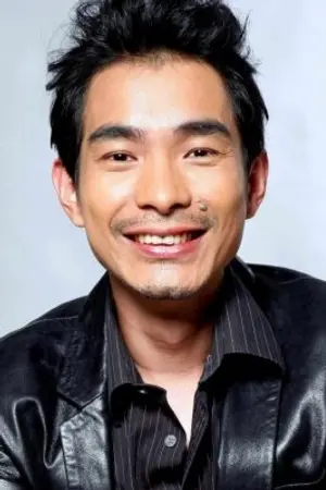 Xie Qi Wen