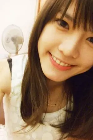 Tseng Zooey