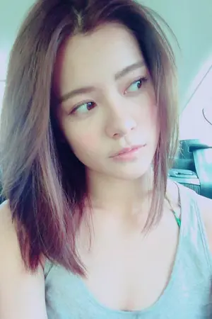 Lin Lyla