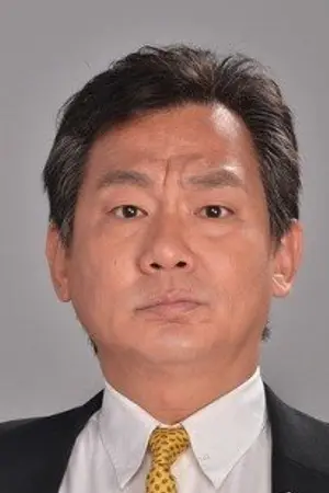 Shen Meng Sheng