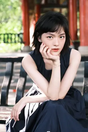 Vicky Chen