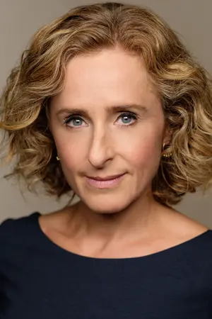Nicola Stephenson