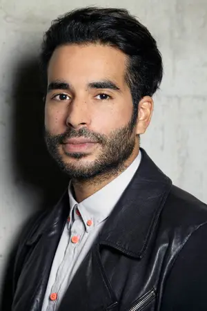 Naby Dakhli