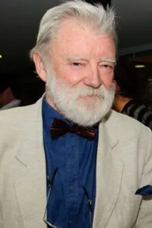 Max Cullen