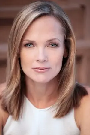 Tamara Hickey
