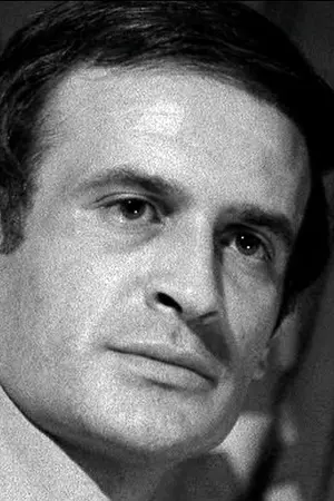 Pier Paolo Capponi