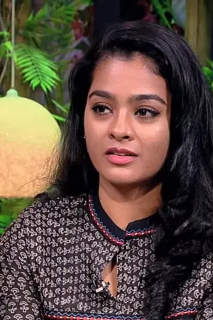 Gayathrie
