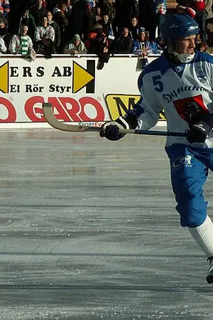Andrey Zolotaryov