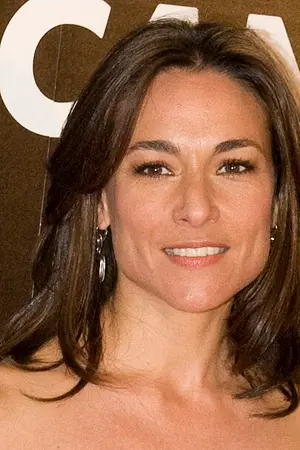 Isabel Serrano