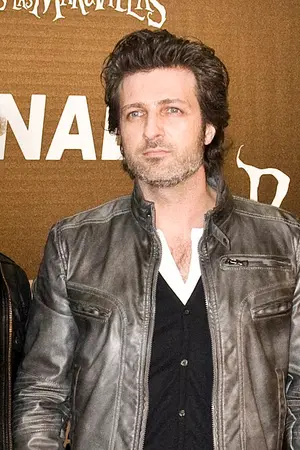 Jesús Olmedo