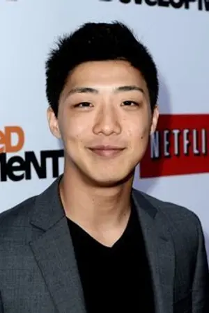 Justin Lee