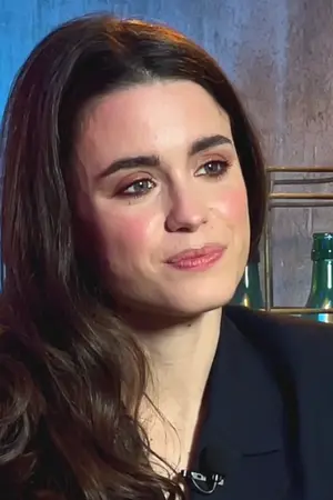 Paola Buratto