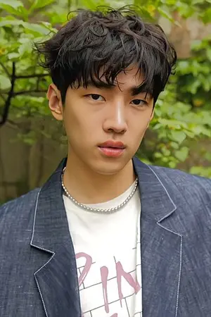Park Jae-chan