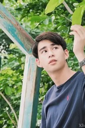 Sittiwat Imerbpathom