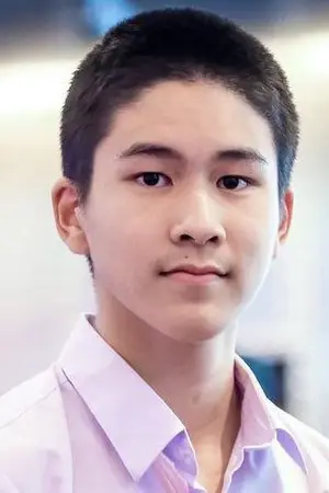 Boonyakorn Ratanaumnuayshai