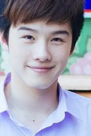 Sutiwas Wongsamran