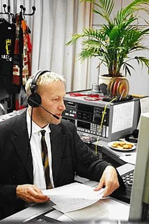 Matthias Holtmann