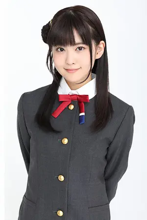 Aguri Ōnishi