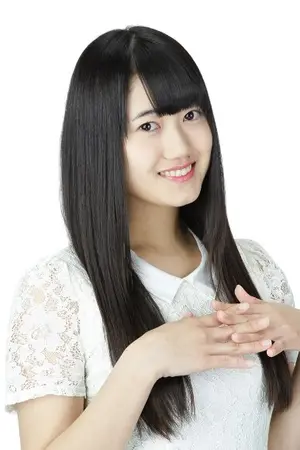 Asuka Aida