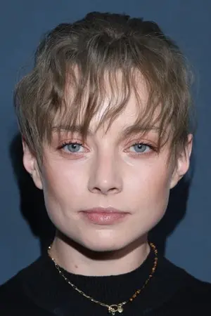 Kamila Urzędowska