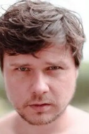 Jan Dravnel