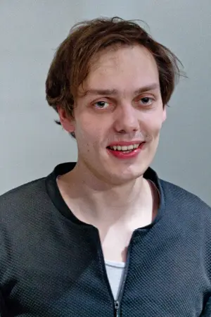 Rafael Stachowiak