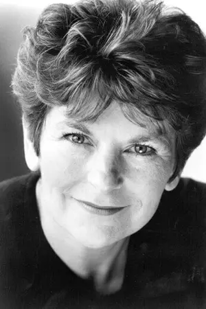 Monica Gibb