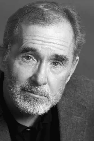 Sean Scanlan