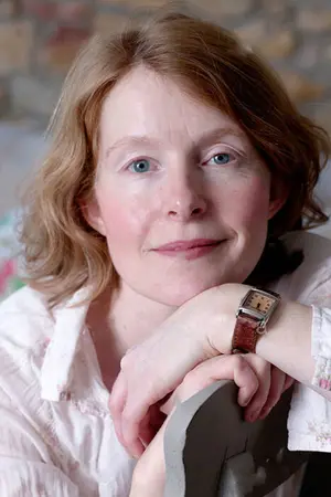Karen Westwood