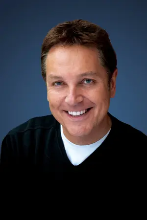 Brian Conley