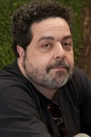 Alexandre Machado