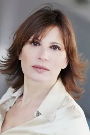 Antonella Fattori