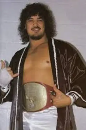 Sam Anoaʻi