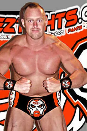 Jason Broyles