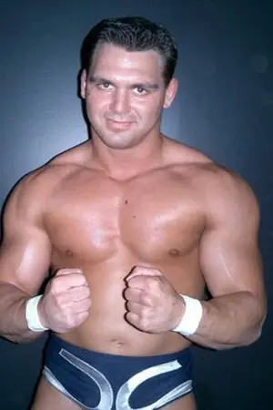 Chad Collyer