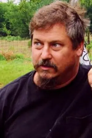 Tom Smith