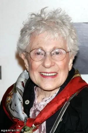 Francine Beers