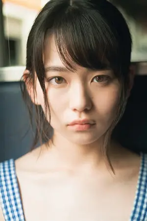 Anna Yamada