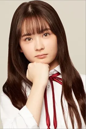 Mei Hata