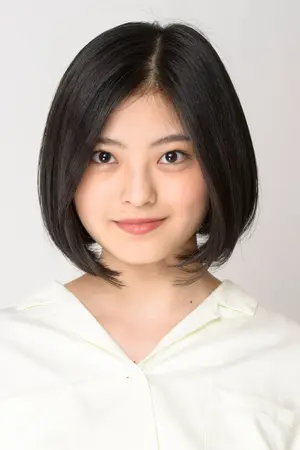 Shuri Tanaka