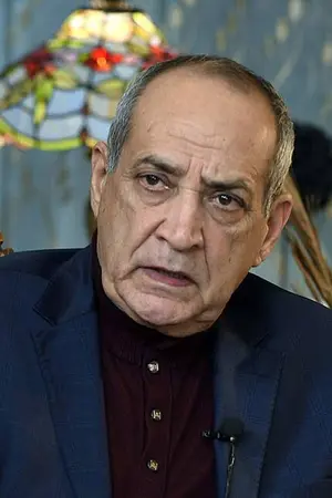 Rasim Balayev