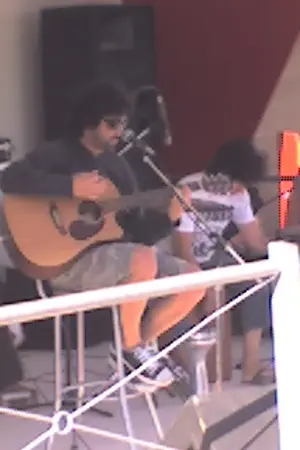 Iván Noble