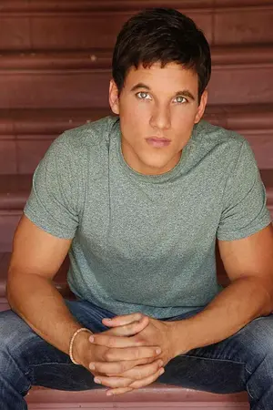 Mike Manning