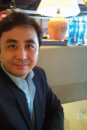 Samuel So