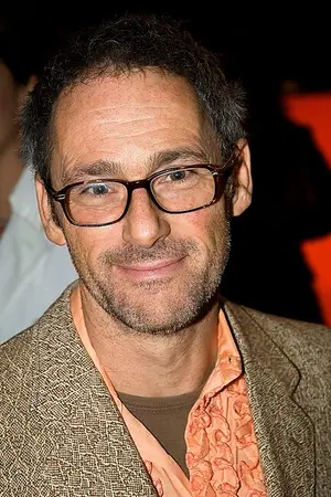 Dani Levy