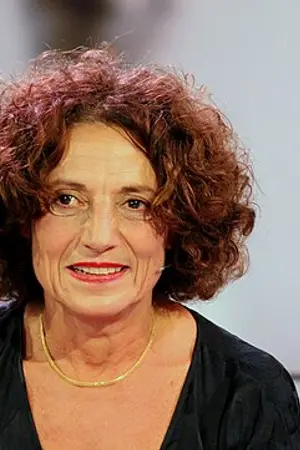 Адриана Альтарас