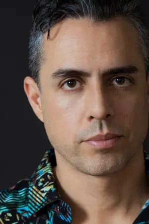 Francisco Sobrado