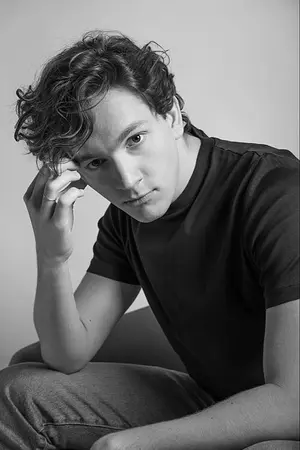 Michael Tampakakis