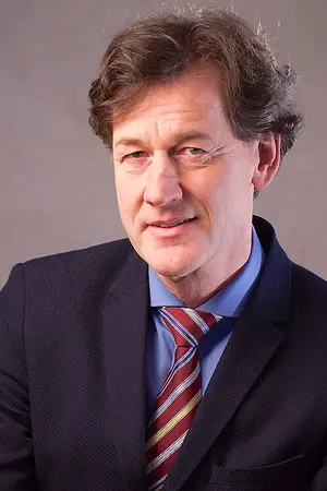 Norbert Busè