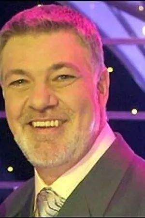 Matthew Kelly